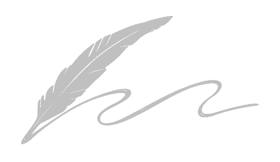 Takknemlige kolleger